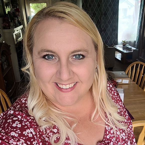 ladybugchick088